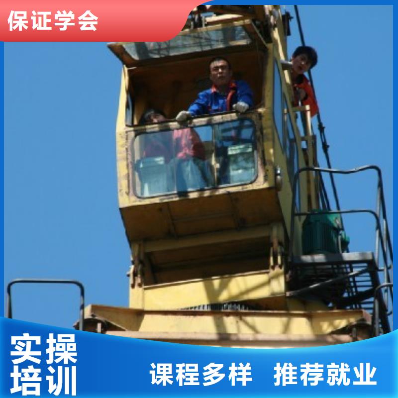 面点专业视频-文峰|殷都|洛阳|濮阳|平顶山|南阳|焦作面点专业正规学校-全日制大专(安阳市分公司)