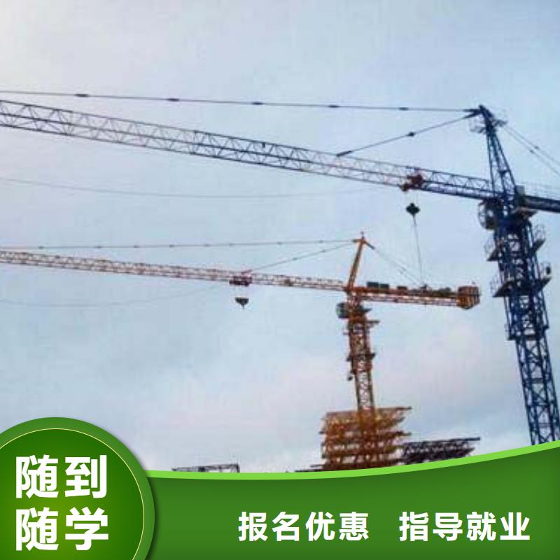 面点专业-视频-萍乡市面点专业-江西省萍乡市湘东|芦溪|新余|抚州|景德镇|上饶|九江|宜春(附近)服务商