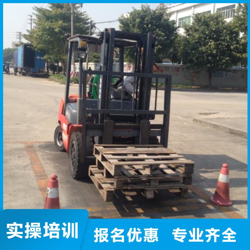 面点专业-视频-面点专业_云南省保山市市场覆盖腾冲|昌宁|怒江|迪庆|文山|楚雄等