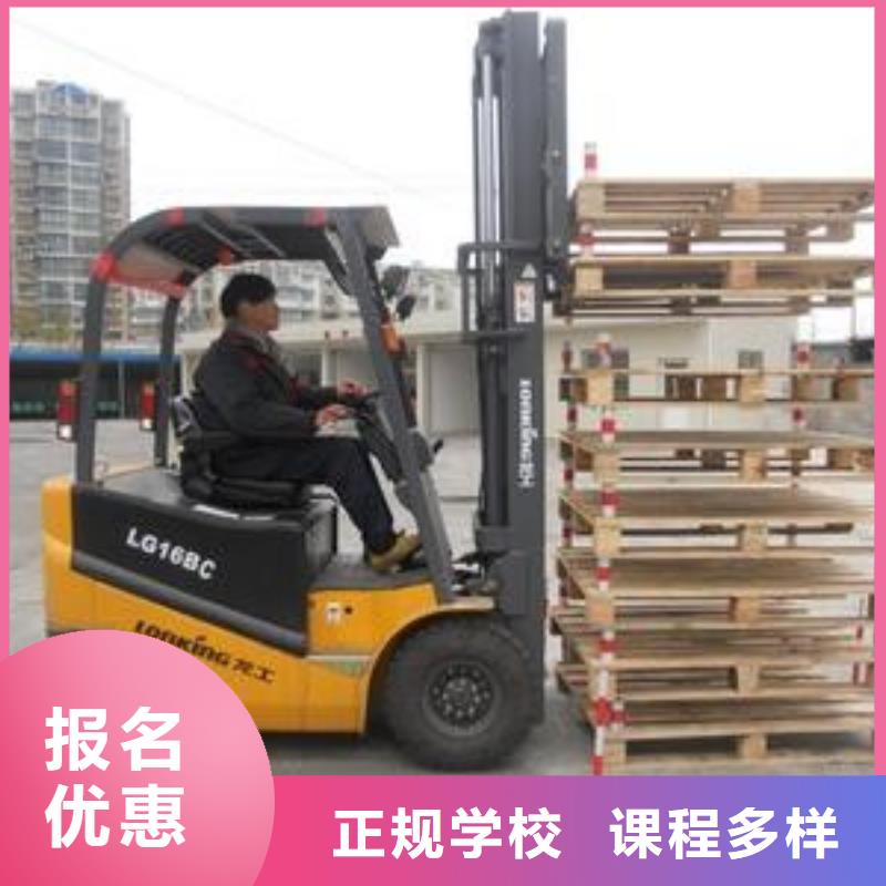 面点专业-视频-面点专业_云南省保山市市场覆盖腾冲|昌宁|怒江|迪庆|文山|楚雄等