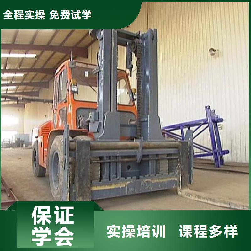 面点专业视频-吉林省吉林市大专院校面点专业可服务区域蛟河|永吉|辽源|长春|通化|延边|四平等