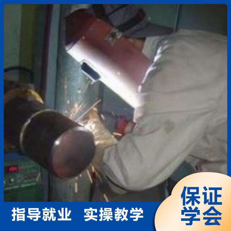 面点专业-视频-楚雄市面点专业-(本土)可服务区域牟定|禄丰|红河|普洱|临沧|曲靖|文山|怒江|丽江