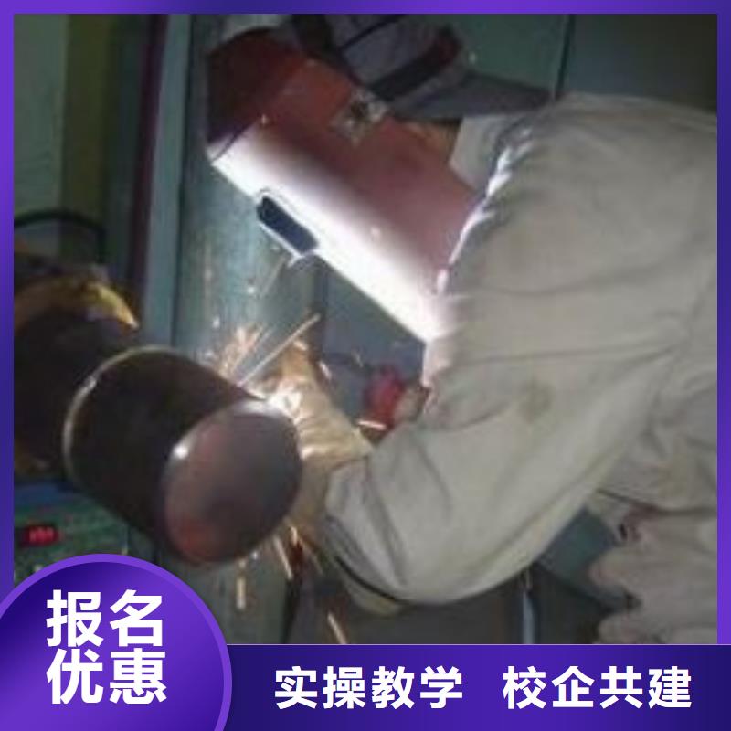 面点专业视频-河南省郑州市大专院校面点专业可服务区域中牟|登封|许昌|濮阳|驻马店|三门峡等