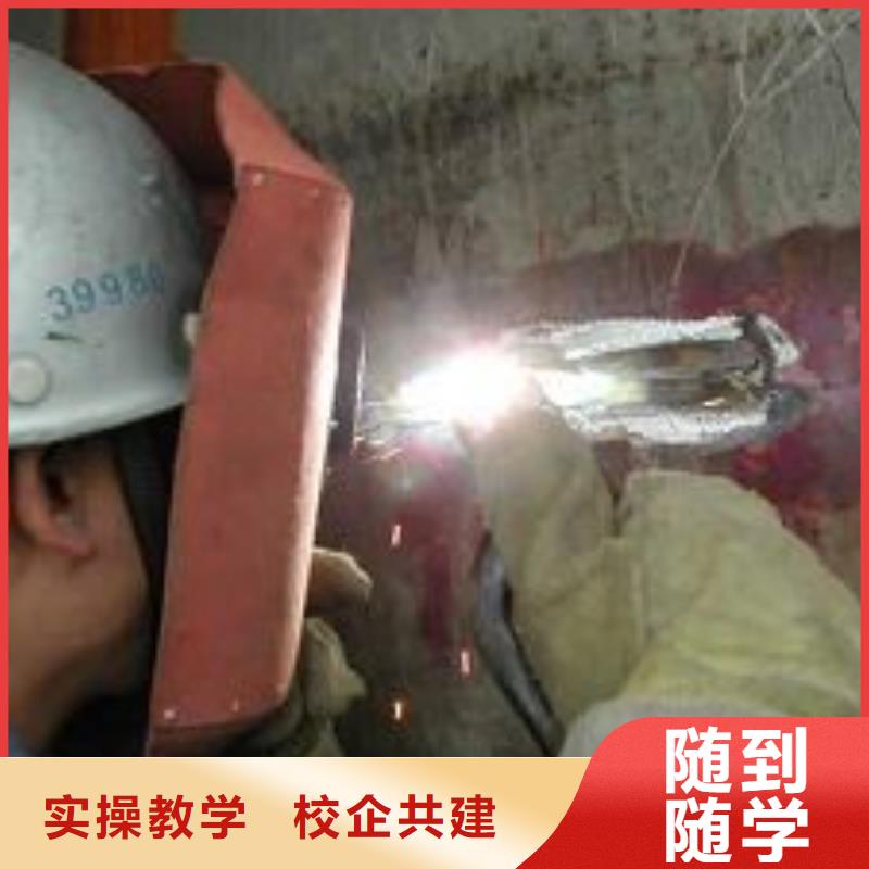 面点专业视频-河南省郑州市大专院校面点专业可服务区域中牟|登封|许昌|濮阳|驻马店|三门峡等