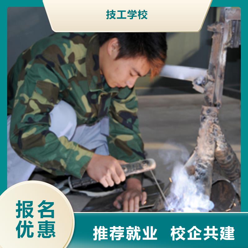 面点专业-视频-楚雄市面点专业-(本土)可服务区域牟定|禄丰|红河|普洱|临沧|曲靖|文山|怒江|丽江