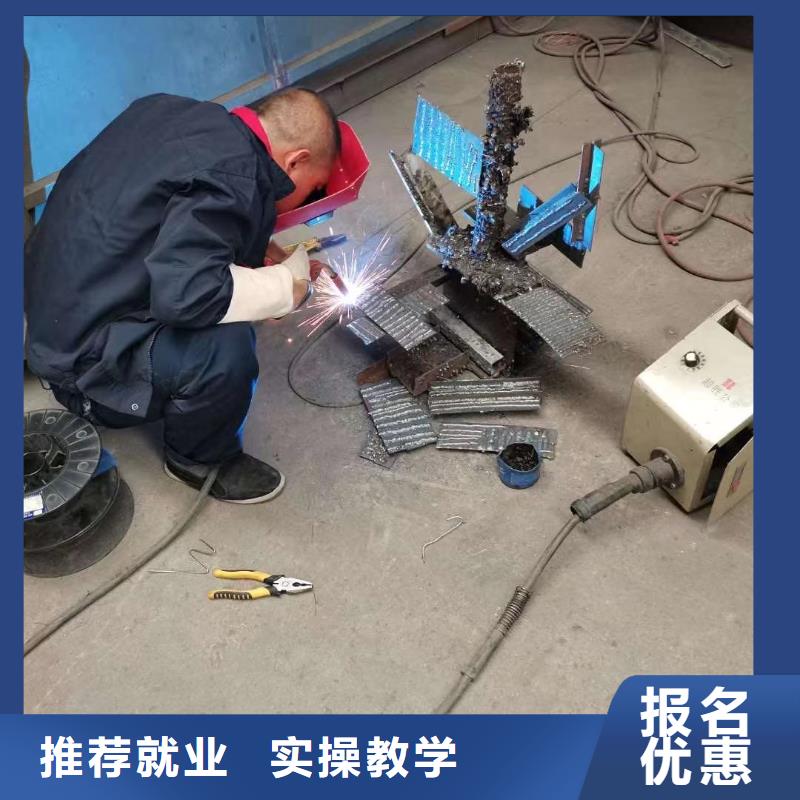 面点专业-视频-楚雄市面点专业-(本土)可服务区域牟定|禄丰|红河|普洱|临沧|曲靖|文山|怒江|丽江