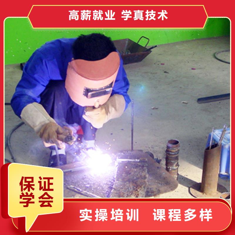 面点专业视频-河南省郑州市大专院校面点专业可服务区域中牟|登封|许昌|濮阳|驻马店|三门峡等