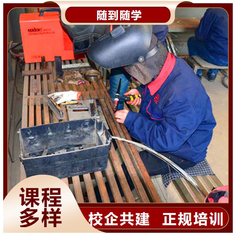 面点专业-视频-楚雄市面点专业-(本土)可服务区域牟定|禄丰|红河|普洱|临沧|曲靖|文山|怒江|丽江