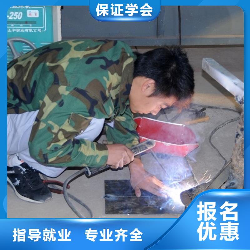 面点专业-视频-楚雄市面点专业-(本土)可服务区域牟定|禄丰|红河|普洱|临沧|曲靖|文山|怒江|丽江