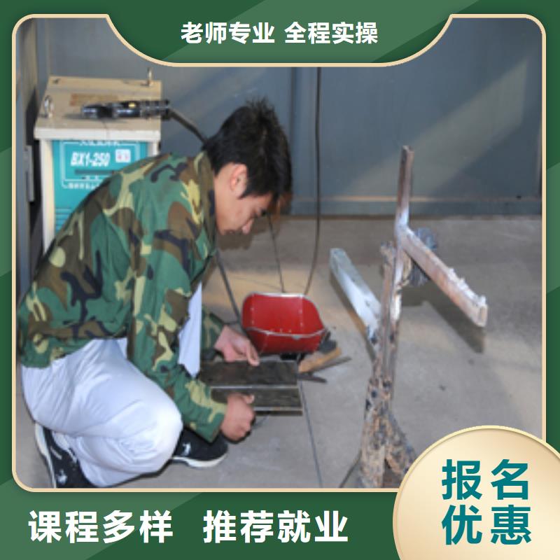 面点专业-视频-楚雄市面点专业-(本土)可服务区域牟定|禄丰|红河|普洱|临沧|曲靖|文山|怒江|丽江