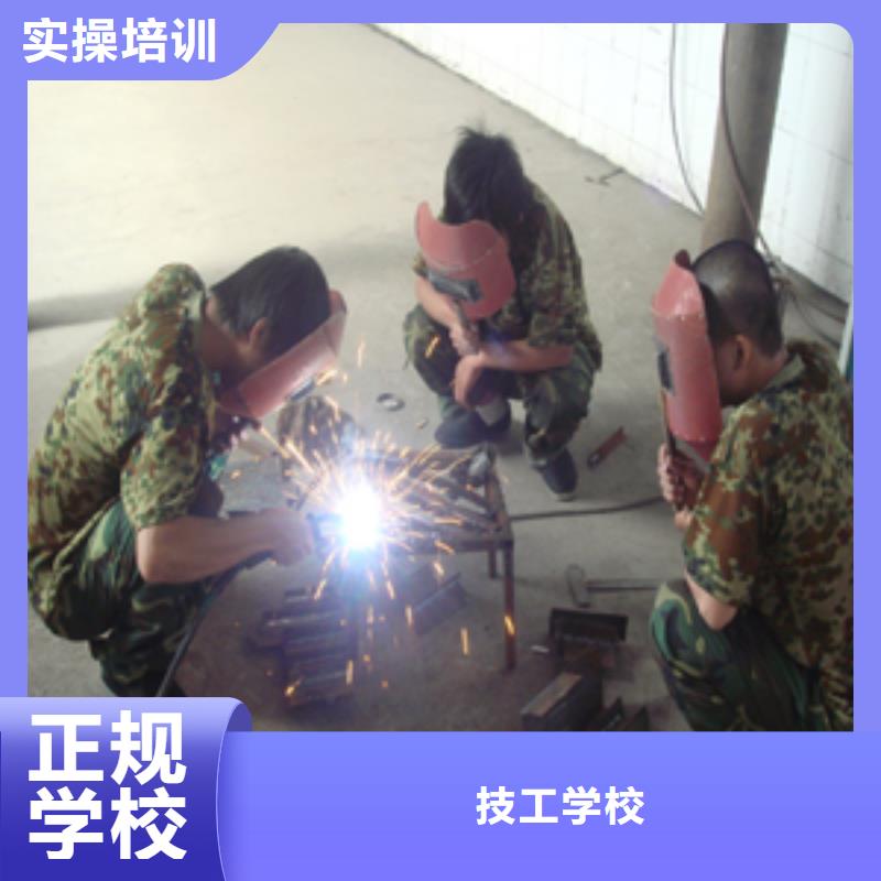 面点专业-视频-楚雄市面点专业-(本土)可服务区域牟定|禄丰|红河|普洱|临沧|曲靖|文山|怒江|丽江