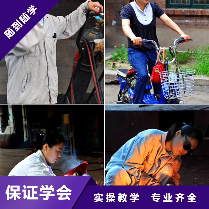 面点专业视频-河南省郑州市大专院校面点专业可服务区域中牟|登封|许昌|濮阳|驻马店|三门峡等