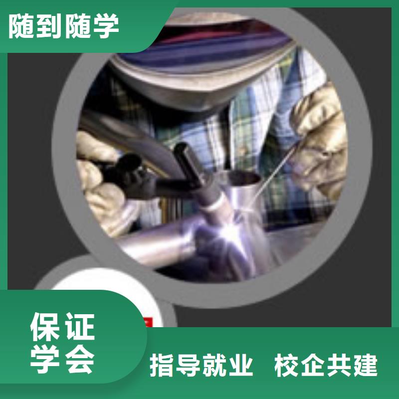 面点专业-视频-楚雄市面点专业-(本土)可服务区域牟定|禄丰|红河|普洱|临沧|曲靖|文山|怒江|丽江