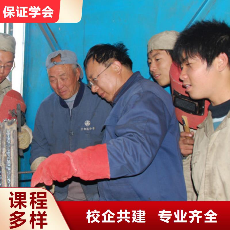 面点专业视频-河南省郑州市大专院校面点专业可服务区域中牟|登封|许昌|濮阳|驻马店|三门峡等