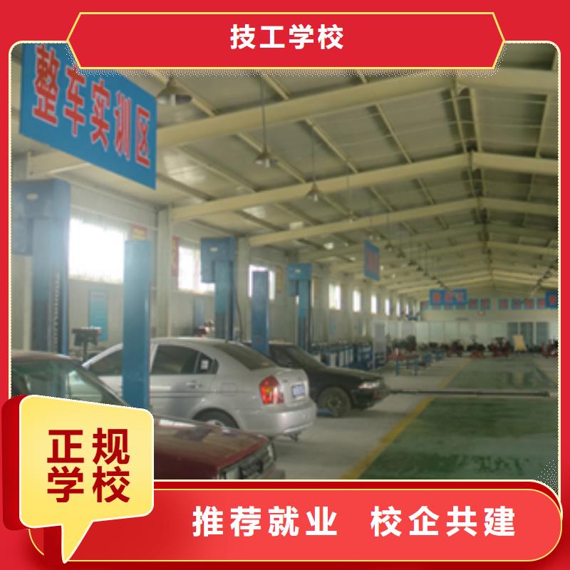 面点专业-视频-面点专业|云浮市|郁南|罗定|河源|中山|东莞|湛江