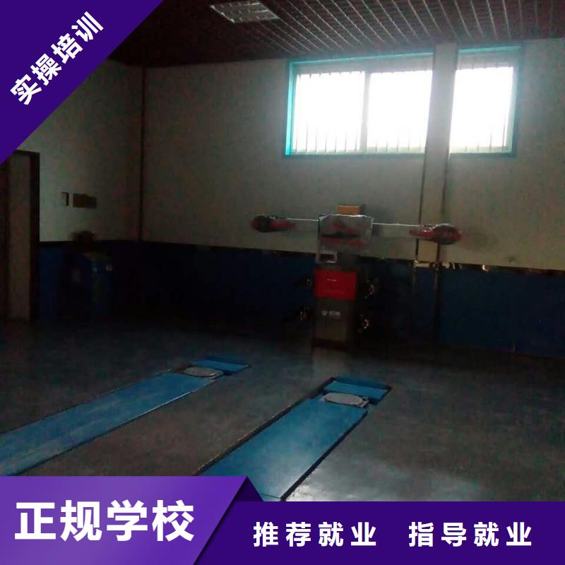 面点专业-视频-面点专业|云浮市|郁南|罗定|河源|中山|东莞|湛江
