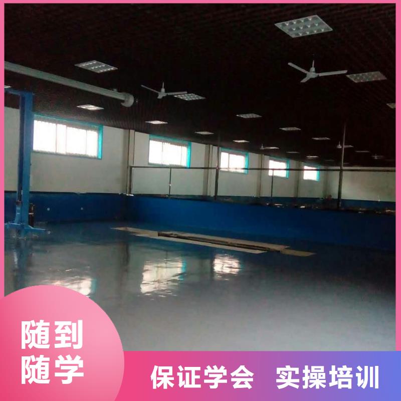 面点专业-视频-湛江市面点专业-全日制大专(湛江市分公司)服务区域遂溪|廉江|珠海|深圳|中山|东莞|佛山|广州|汕尾