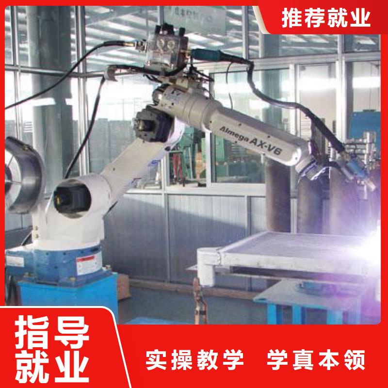 中式面点-视频-中式面点-河北省承德市(本土)服务商-隆化|兴隆|沧州|张家口|石家庄|衡水|邯郸|保定