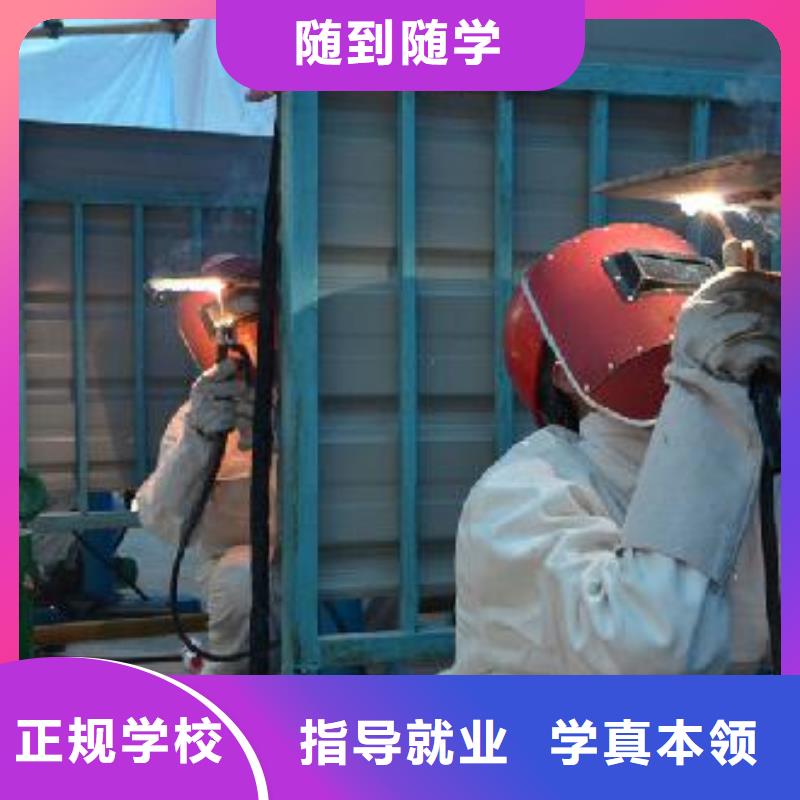 中式面点-视频-葫芦岛市中式面点-本地可服务区域建昌|兴城|辽阳|盘锦|大连|铁岭|抚顺