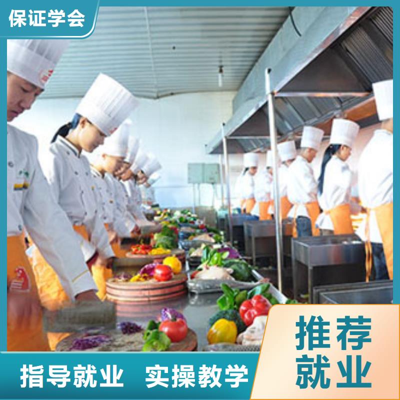 虎振烹饪-汽车装具学真技术