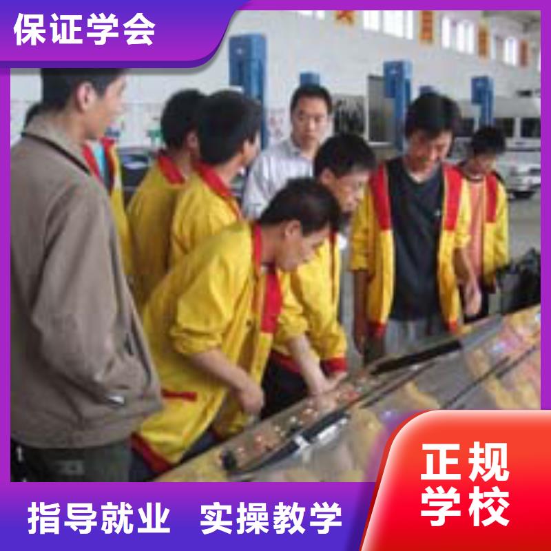 中式面点视频-中式面点-山西省大同市灵丘|浑源|忻州|朔州|运城|临汾|吕梁|晋城本土厂家