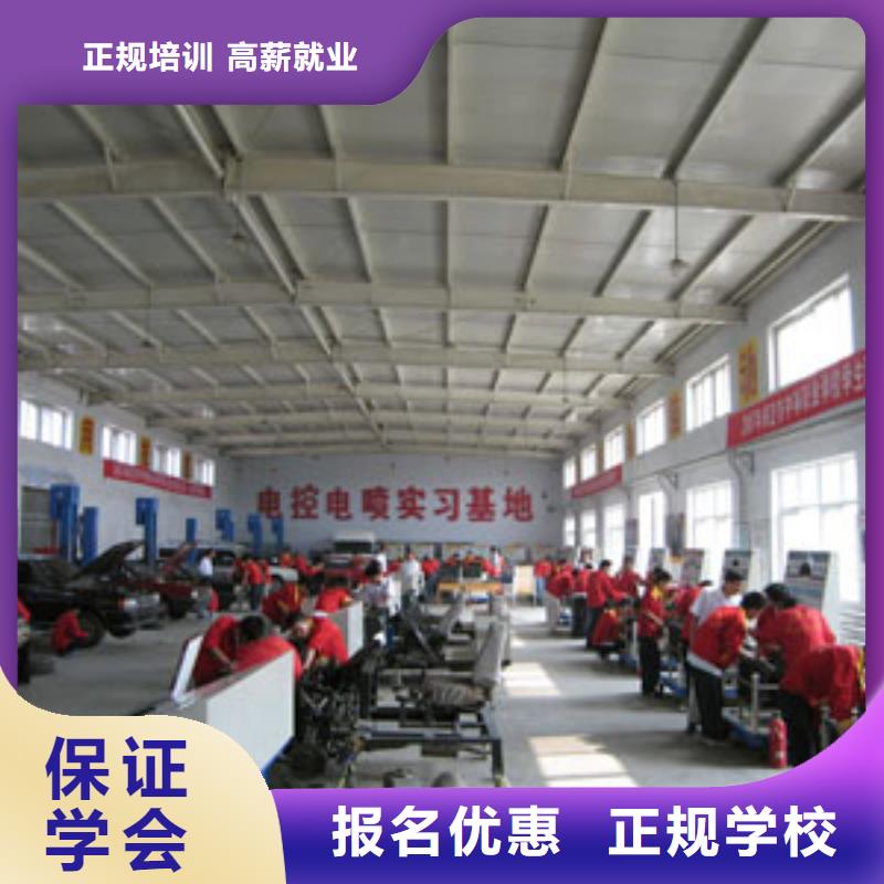 中式面点视频-中式面点-山西省大同市灵丘|浑源|忻州|朔州|运城|临汾|吕梁|晋城本土厂家