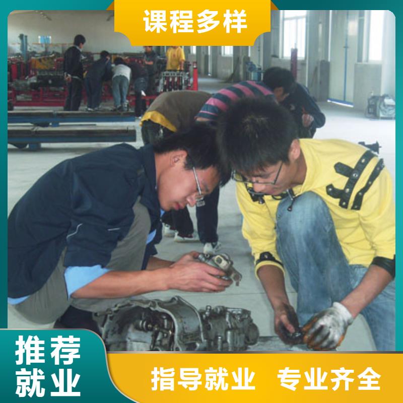 中式面点视频-中式面点-山西省大同市灵丘|浑源|忻州|朔州|运城|临汾|吕梁|晋城本土厂家