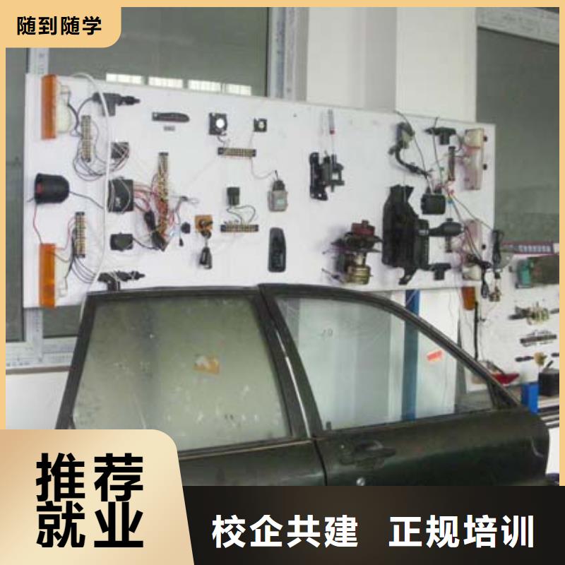 中式面点视频-中式面点-山西省大同市灵丘|浑源|忻州|朔州|运城|临汾|吕梁|晋城本土厂家