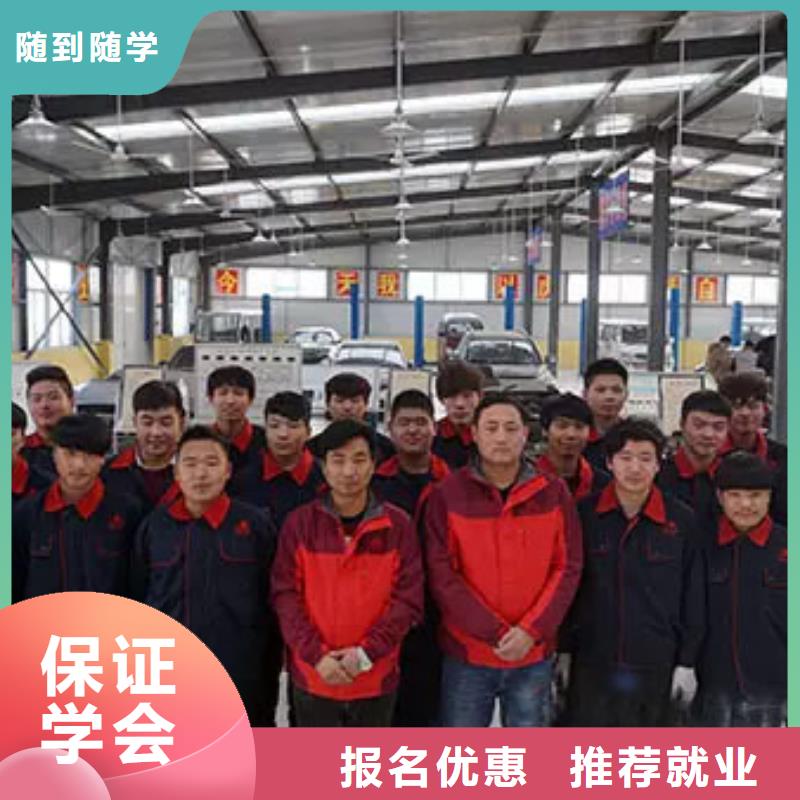 中式面点视频-中式面点-山西省大同市灵丘|浑源|忻州|朔州|运城|临汾|吕梁|晋城本土厂家