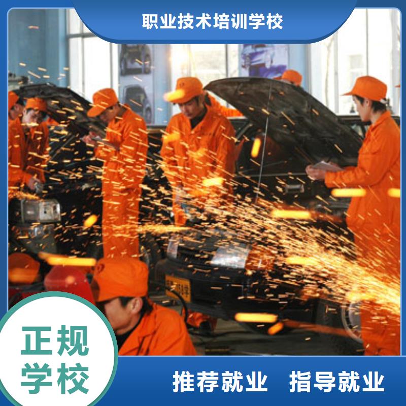中式面点视频-中式面点-山西省大同市灵丘|浑源|忻州|朔州|运城|临汾|吕梁|晋城本土厂家