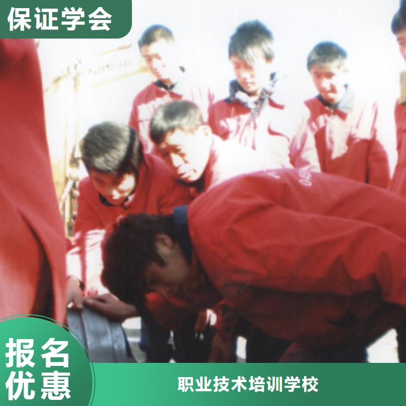 中式面点-视频-中式面点-湖南省衡阳市附近公司-耒阳|蒸湘|岳阳|郴州|娄底|湘潭|常德|湘西|长沙