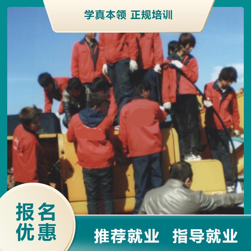 中式面点-视频-中式面点_山西省长治市市场覆盖襄垣|壶关|吕梁|临汾|阳泉|晋中等