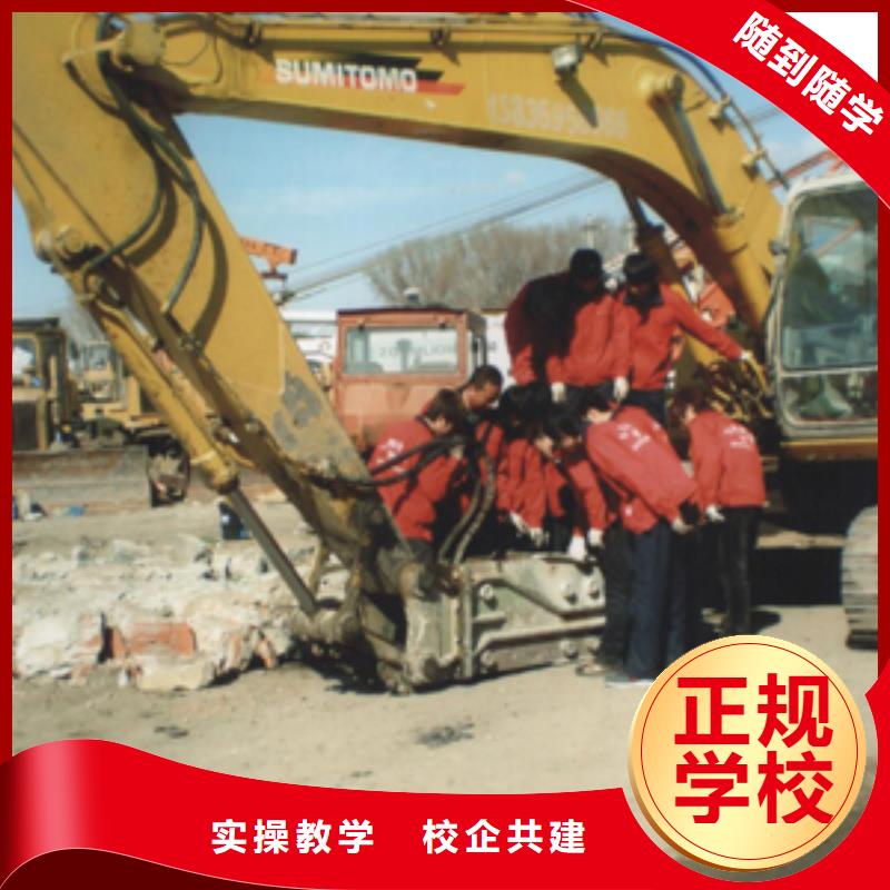 中式面点-视频-中式面点-山西省长治市周边生产商-襄垣|平顺|朔州|吕梁|临汾|晋城|阳泉|太原