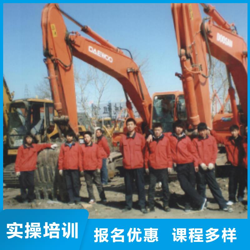 中式面点-视频-中式面点_山西省长治市市场覆盖襄垣|壶关|吕梁|临汾|阳泉|晋中等