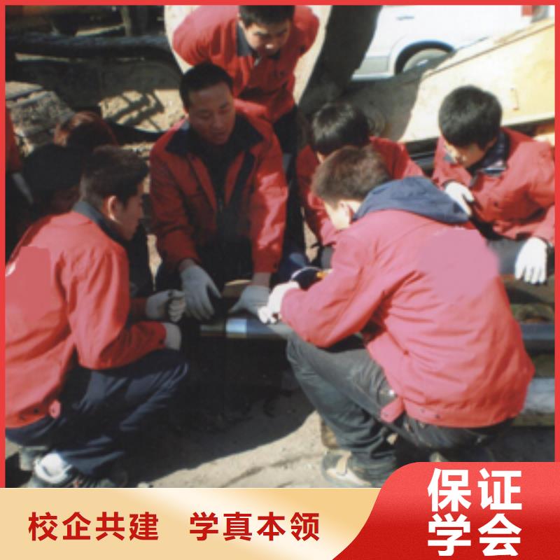 中式面点-视频-中式面点_山西省长治市市场覆盖襄垣|壶关|吕梁|临汾|阳泉|晋中等