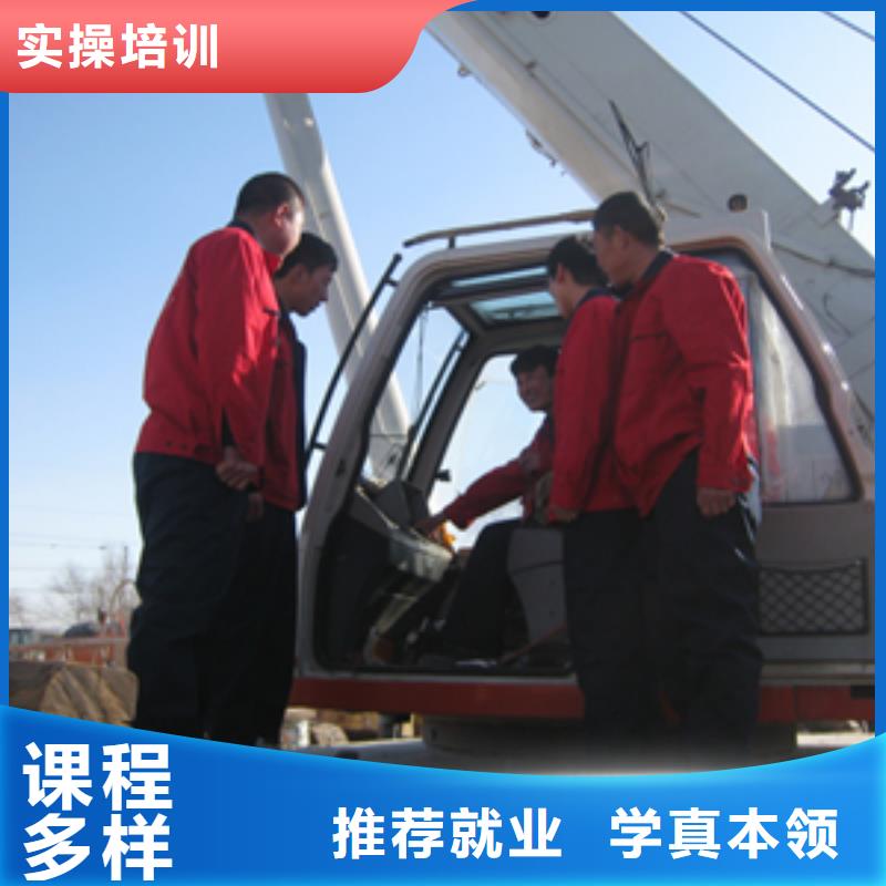 中式面点-视频-中式面点_河南省鹤壁市市场覆盖淇滨|山城|周口|驻马店|濮阳|开封|安阳|平顶山等