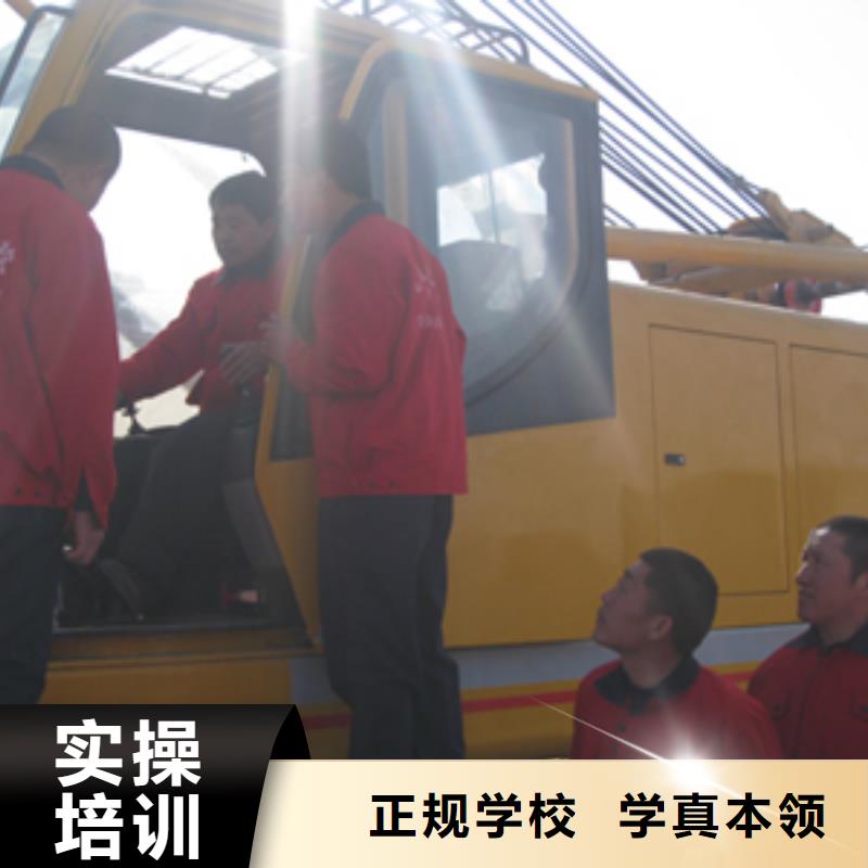 中式面点-视频-中式面点-湖南省衡阳市附近公司-耒阳|蒸湘|岳阳|郴州|娄底|湘潭|常德|湘西|长沙