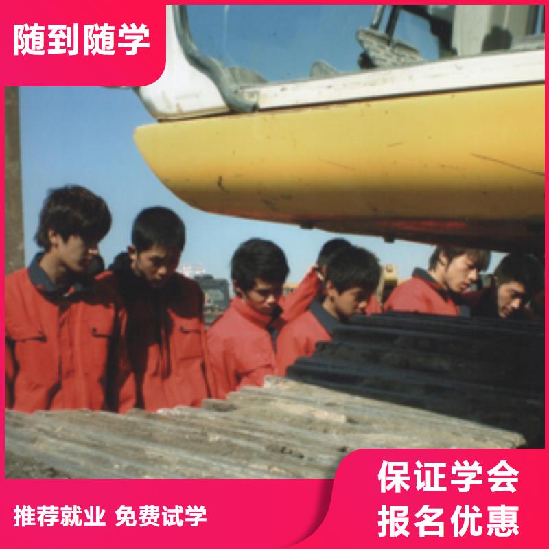 中式面点-视频-中式面点_河南省鹤壁市市场覆盖淇滨|山城|周口|驻马店|濮阳|开封|安阳|平顶山等