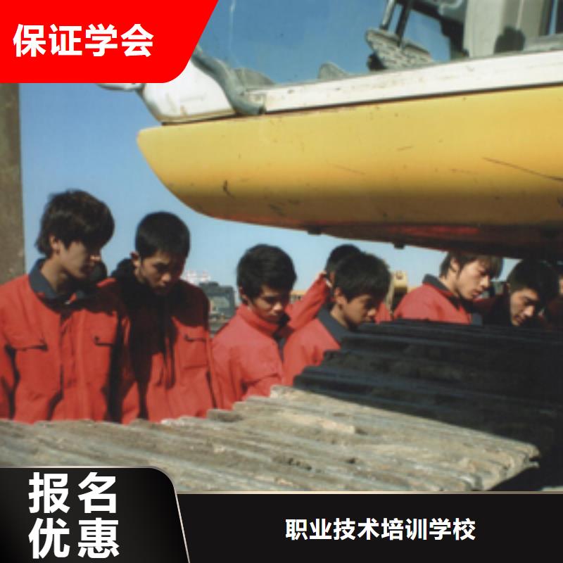 中式面点-视频-中式面点-山西省长治市周边生产商-襄垣|平顺|朔州|吕梁|临汾|晋城|阳泉|太原
