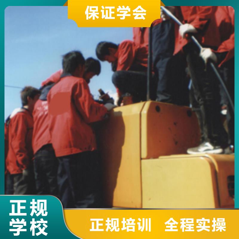 中式面点-视频-中式面点_山西省长治市市场覆盖襄垣|壶关|吕梁|临汾|阳泉|晋中等