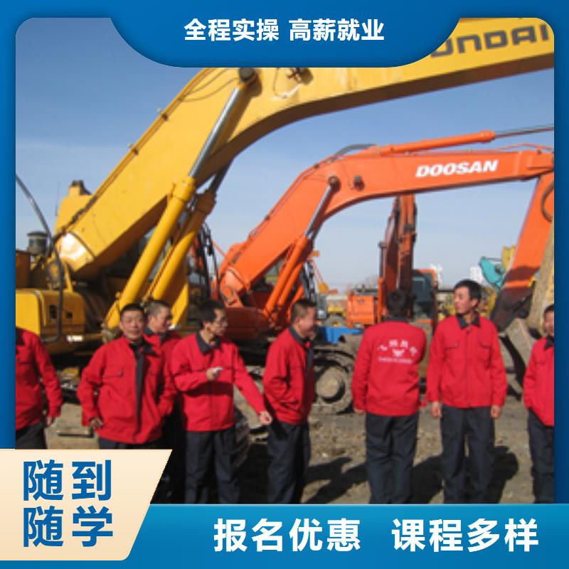 中式面点-视频-中式面点-山西省长治市周边生产商-襄垣|平顺|朔州|吕梁|临汾|晋城|阳泉|太原