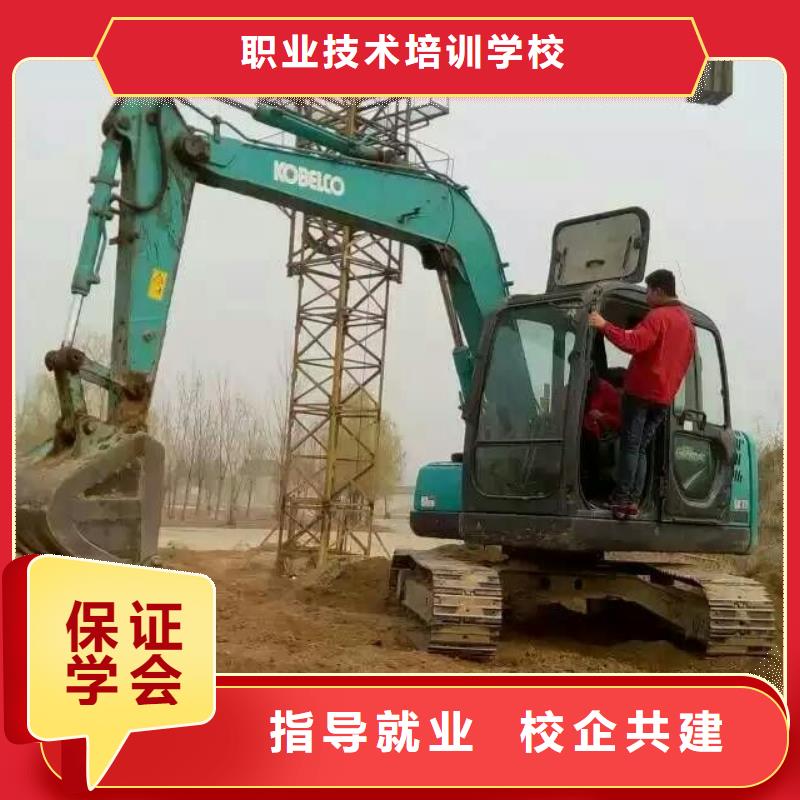 中式面点-视频-中式面点_山西省长治市市场覆盖襄垣|壶关|吕梁|临汾|阳泉|晋中等