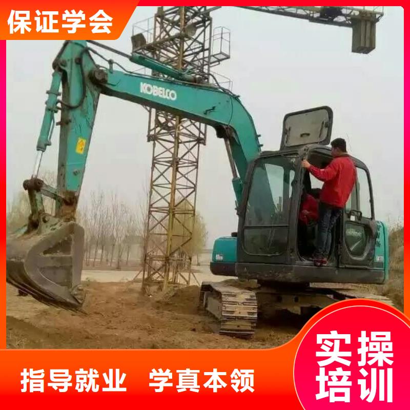 中式面点-视频-中式面点-湖南省衡阳市附近公司-耒阳|蒸湘|岳阳|郴州|娄底|湘潭|常德|湘西|长沙