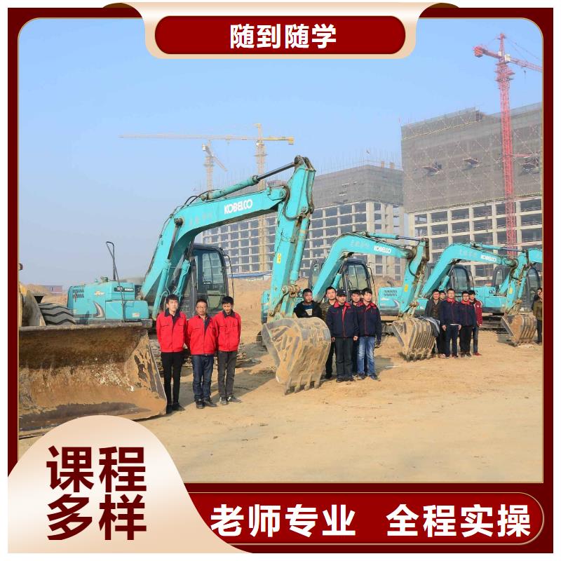 中式面点-视频-中式面点-山西省长治市周边生产商-襄垣|平顺|朔州|吕梁|临汾|晋城|阳泉|太原