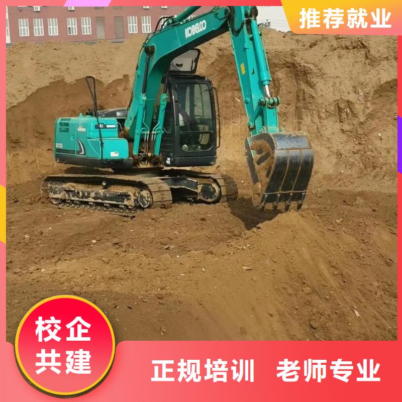 中式面点-视频-中式面点-山西省长治市周边生产商-襄垣|平顺|朔州|吕梁|临汾|晋城|阳泉|太原