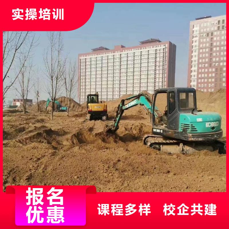 中式面点-视频-中式面点-湖南省衡阳市附近公司-耒阳|蒸湘|岳阳|郴州|娄底|湘潭|常德|湘西|长沙
