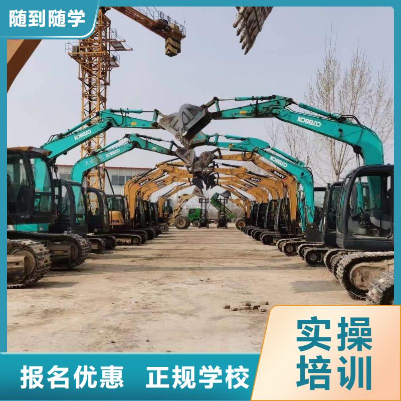 中式面点-视频-中式面点_河南省鹤壁市市场覆盖淇滨|山城|周口|驻马店|濮阳|开封|安阳|平顶山等
