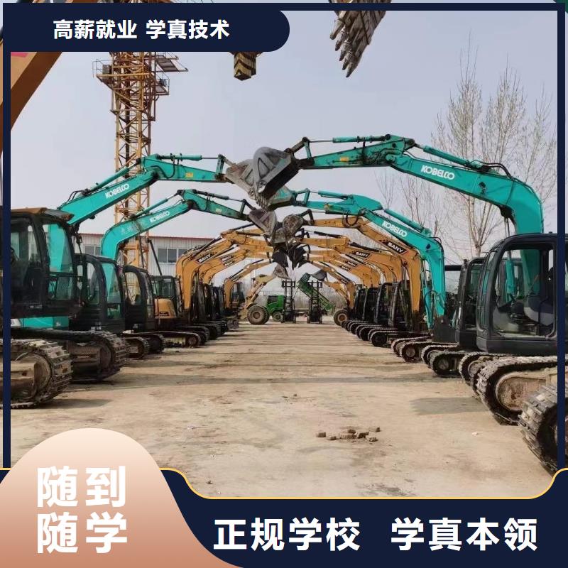 中式面点-视频-中式面点_河南省鹤壁市市场覆盖淇滨|山城|周口|驻马店|濮阳|开封|安阳|平顶山等