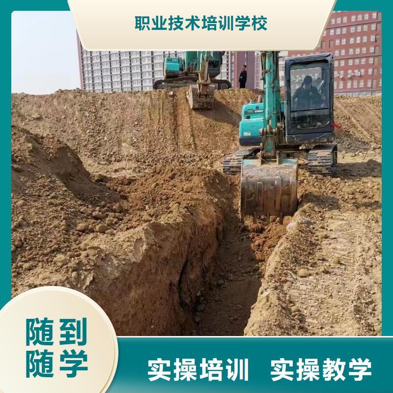 中式面点-视频-中式面点_河南省鹤壁市市场覆盖淇滨|山城|周口|驻马店|濮阳|开封|安阳|平顶山等