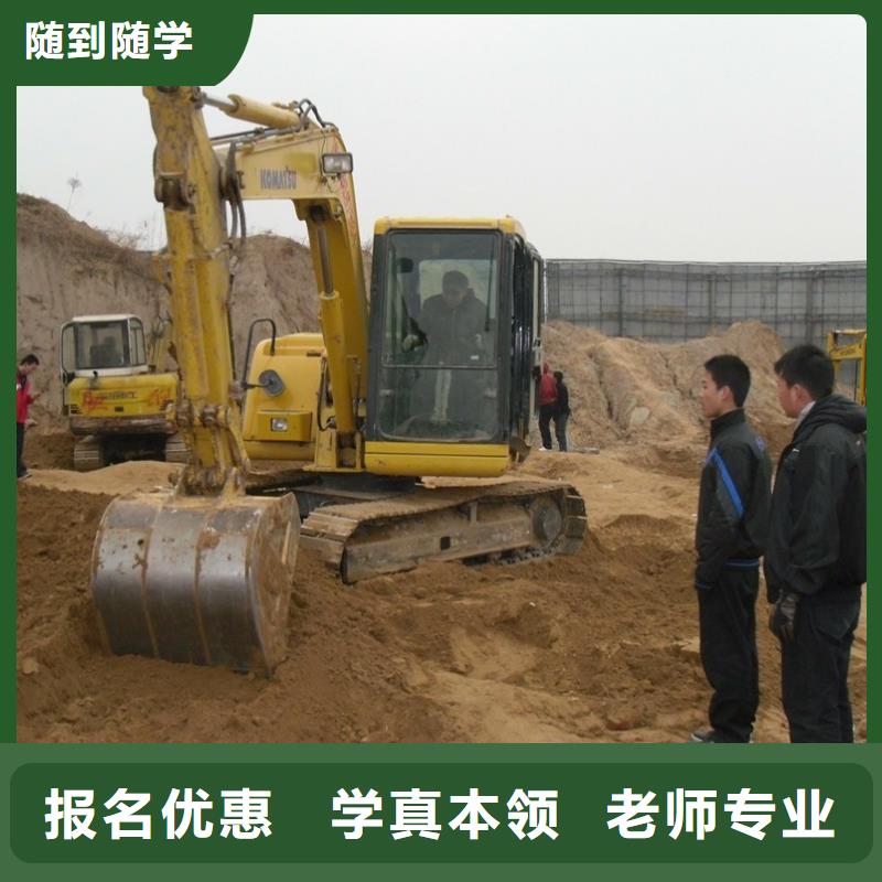 中式面点-视频-中式面点-湖南省衡阳市附近公司-耒阳|蒸湘|岳阳|郴州|娄底|湘潭|常德|湘西|长沙